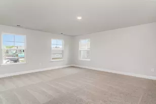 256 Livingston Woods Dr, Irmo, SC 29063 - Photo 25