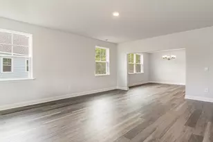 256 Livingston Woods Dr, Irmo, SC 29063 - Photo 3