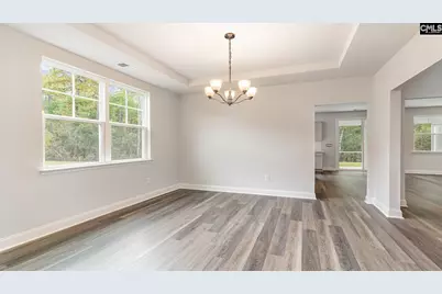 256 Livingston Woods Drive, Irmo, SC 29063 - Photo 5