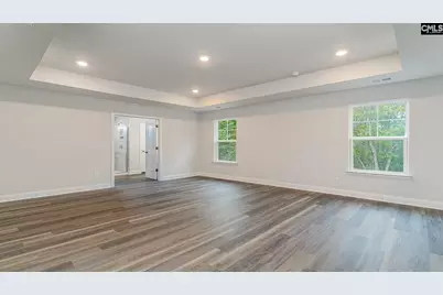 256 Livingston Woods Drive, Irmo, SC 29063 - Photo 27