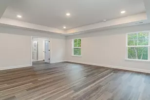 256 Livingston Woods Dr, Irmo, SC 29063 - Photo 27