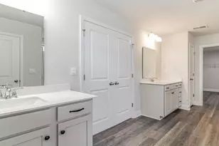 256 Livingston Woods Dr, Irmo, SC 29063 - Photo 31