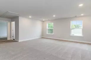256 Livingston Woods Dr, Irmo, SC 29063 - Photo 17