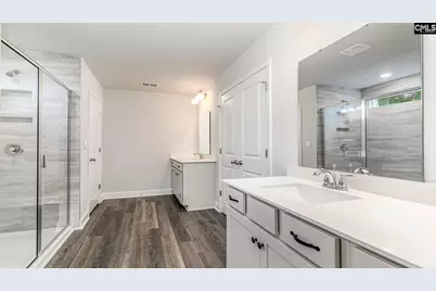 256 Livingston Woods Drive, Irmo, SC 29063 - Photo 29