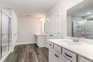 256 Livingston Woods Dr, Irmo, SC 29063 - Photo 29