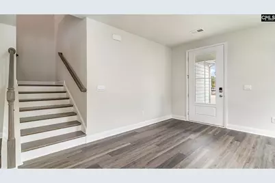 256 Livingston Woods Drive, Irmo, SC 29063 - Photo 3