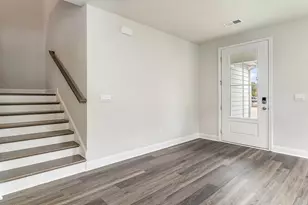 256 Livingston Woods Dr, Irmo, SC 29063 - Photo 3