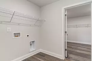 256 Livingston Woods Dr, Irmo, SC 29063 - Photo 27
