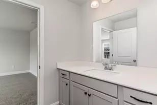 256 Livingston Woods Dr, Irmo, SC 29063 - Photo 21