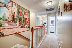 135 Waterville Dr, Columbia, SC 29229 - Photo 13
