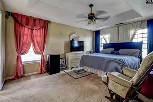 135 Waterville Dr, Columbia, SC 29229 - Photo 17