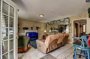 135 Waterville Dr, Columbia, SC 29229 - Photo 23