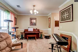 135 Waterville Dr, Columbia, SC 29229 - Photo 25