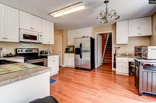 135 Waterville Dr, Columbia, SC 29229 - Photo 21