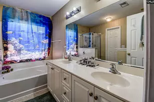 135 Waterville Dr, Columbia, SC 29229 - Photo 15
