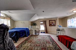 135 Waterville Dr, Columbia, SC 29229 - Photo 9