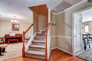135 Waterville Dr, Columbia, SC 29229 - Photo 5