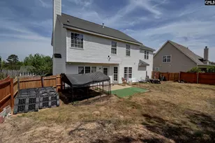 135 Waterville Dr, Columbia, SC 29229 - Photo 29