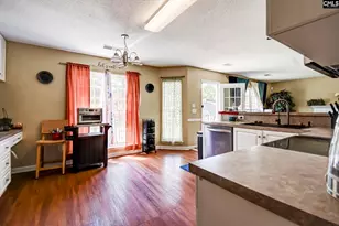 135 Waterville Dr, Columbia, SC 29229 - Photo 19