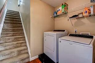 135 Waterville Dr, Columbia, SC 29229 - Photo 7