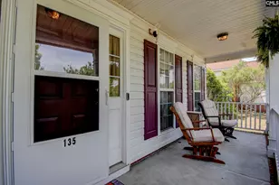 135 Waterville Dr, Columbia, SC 29229 - Photo 3
