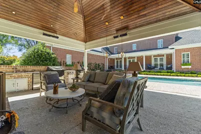 3013 Gervais Street, Columbia, SC 29204 - Photo 33
