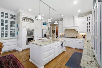 3013 Gervais Street, Columbia, SC 29204 - Photo 9