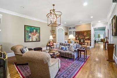 3013 Gervais Street, Columbia, SC 29204 - Photo 11