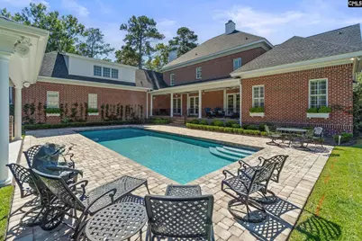 3013 Gervais Street, Columbia, SC 29204 - Photo 31