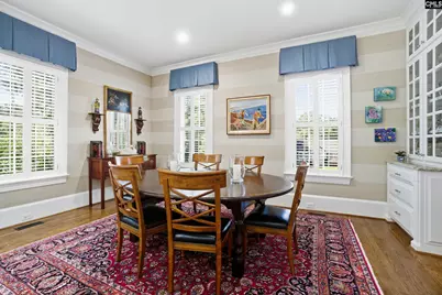 3013 Gervais Street, Columbia, SC 29204 - Photo 7