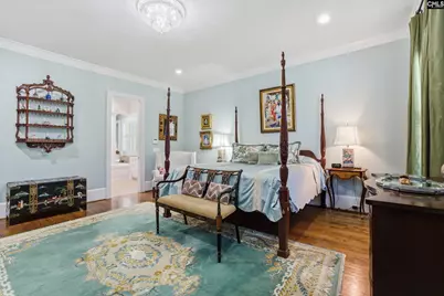 3013 Gervais Street, Columbia, SC 29204 - Photo 15