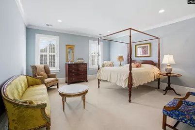 3013 Gervais Street, Columbia, SC 29204 - Photo 19