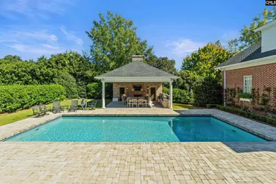 3013 Gervais Street, Columbia, SC 29204 - Photo 29