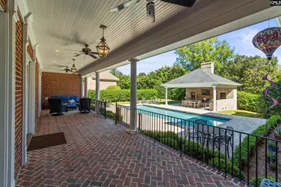 3013 Gervais Street, Columbia, SC 29204 - Photo 27