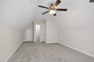 176 Southern Lk Ct, Camden, SC 29020 - Photo 31
