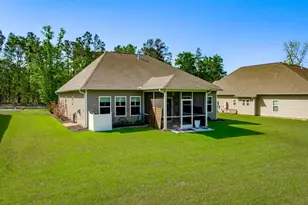 176 Southern Lk Ct, Camden, SC 29020 - Photo 35
