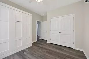 176 Southern Lk Ct, Camden, SC 29020 - Photo 29