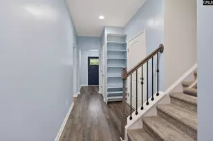 176 Southern Lk Ct, Camden, SC 29020 - Photo 5