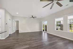 176 Southern Lk Ct, Camden, SC 29020 - Photo 7