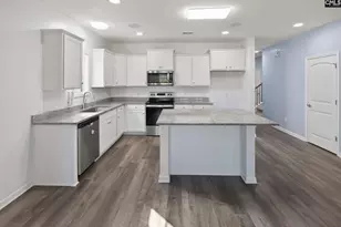 176 Southern Lk Ct, Camden, SC 29020 - Photo 11