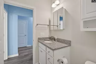 176 Southern Lk Ct, Camden, SC 29020 - Photo 27