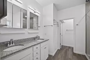 176 Southern Lk Ct, Camden, SC 29020 - Photo 21