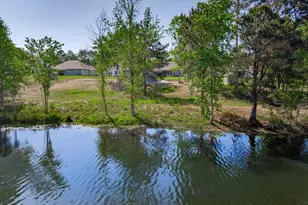 176 Southern Lk Ct, Camden, SC 29020 - Photo 43