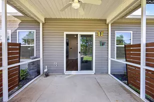 176 Southern Lk Ct, Camden, SC 29020 - Photo 33