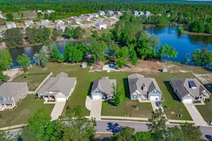 176 Southern Lk Ct, Camden, SC 29020 - Photo 45
