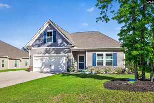 176 Southern Lk Ct, Camden, SC 29020 - Photo 3