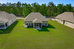 176 Southern Lk Ct, Camden, SC 29020 - Photo 37