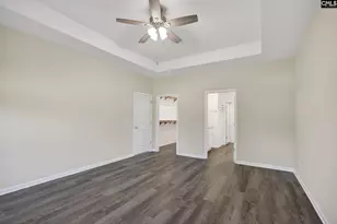 176 Southern Lk Ct, Camden, SC 29020 - Photo 17