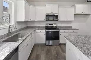 176 Southern Lk Ct, Camden, SC 29020 - Photo 13