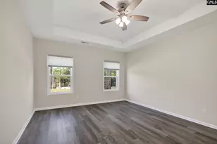 176 Southern Lk Ct, Camden, SC 29020 - Photo 19